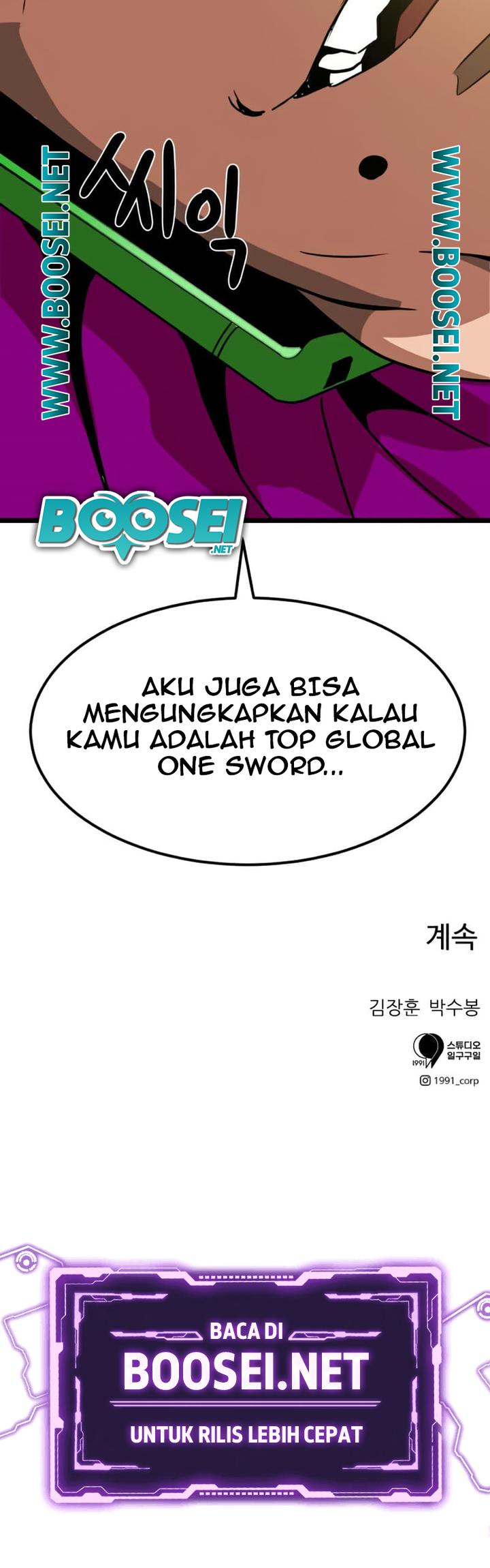 Double Click Chapter 42 Gambar 71