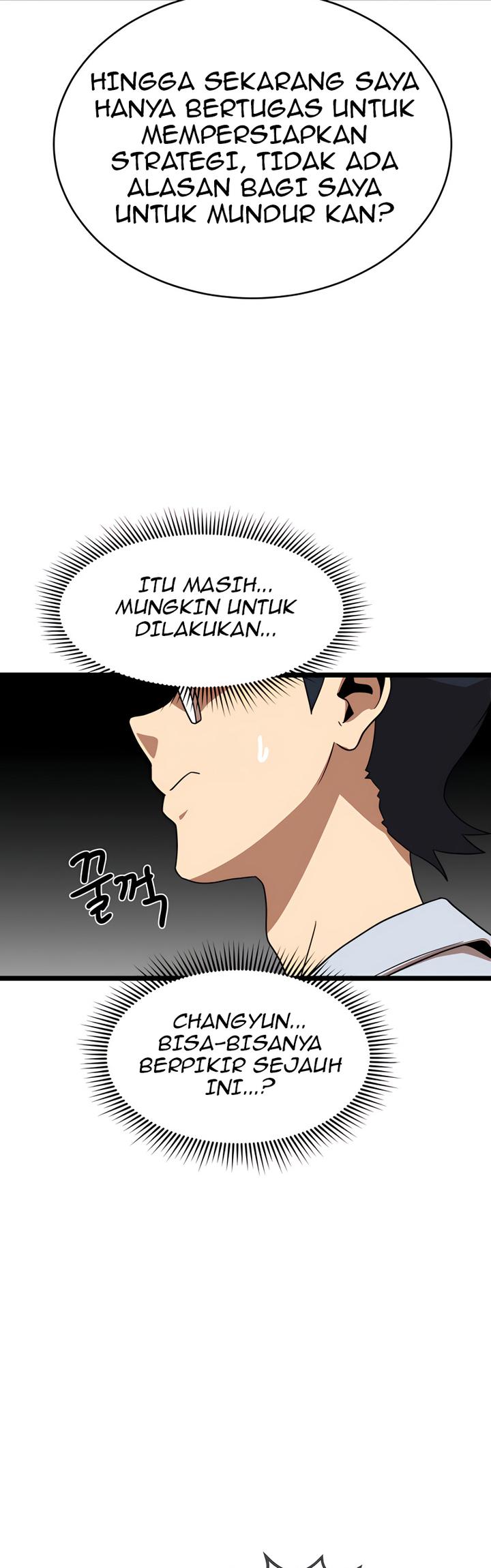 Double Click Chapter 39 Gambar 24