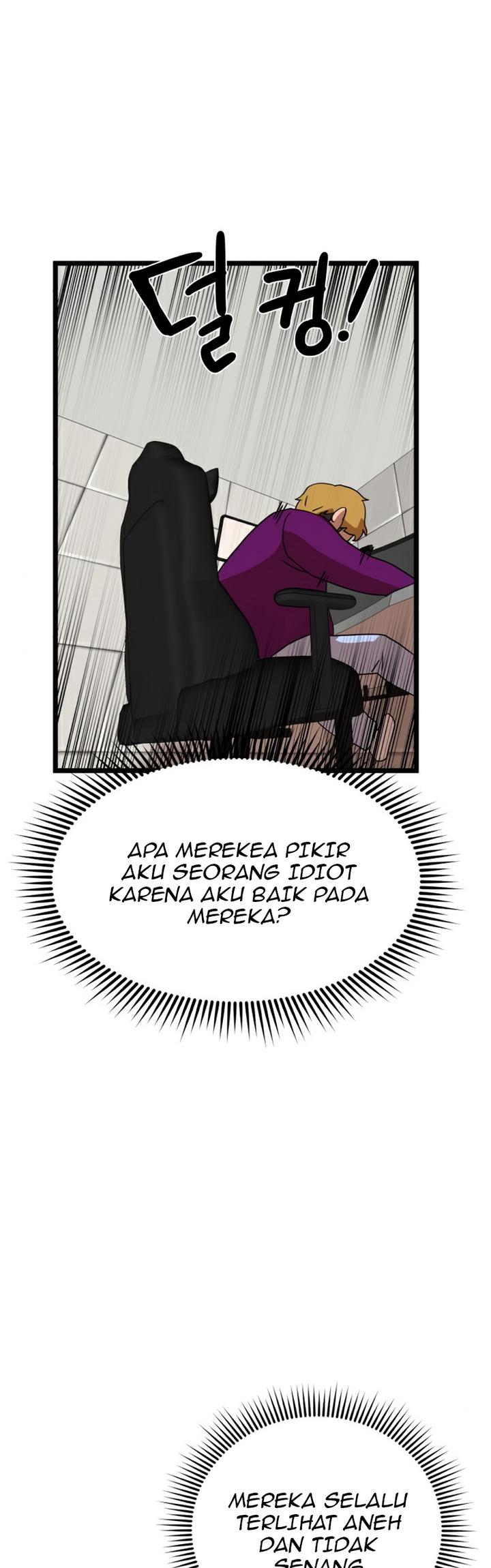 Double Click Chapter 38 Gambar 53