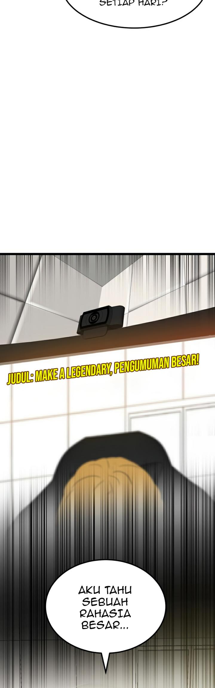 Double Click Chapter 38 Gambar 59