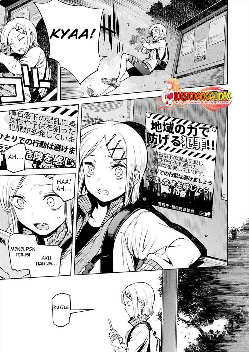 Cosmic Censorship Chapter 2.1 Gambar 16