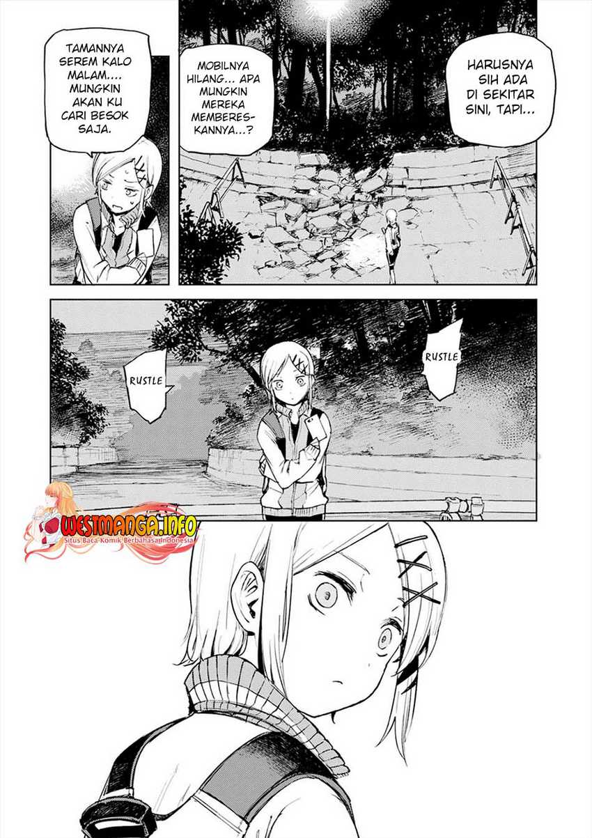 Cosmic Censorship Chapter 2.1 Gambar 12