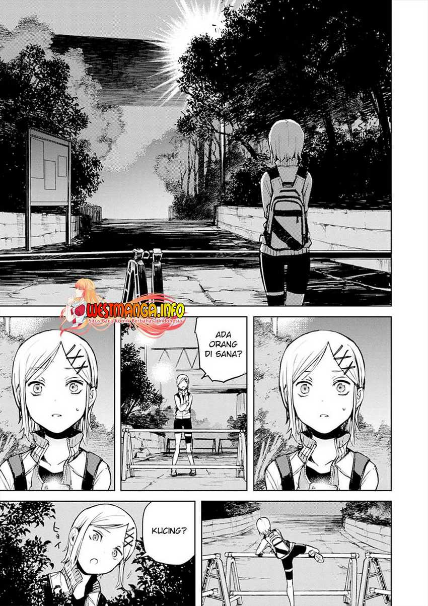 Cosmic Censorship Chapter 2.1 Gambar 13