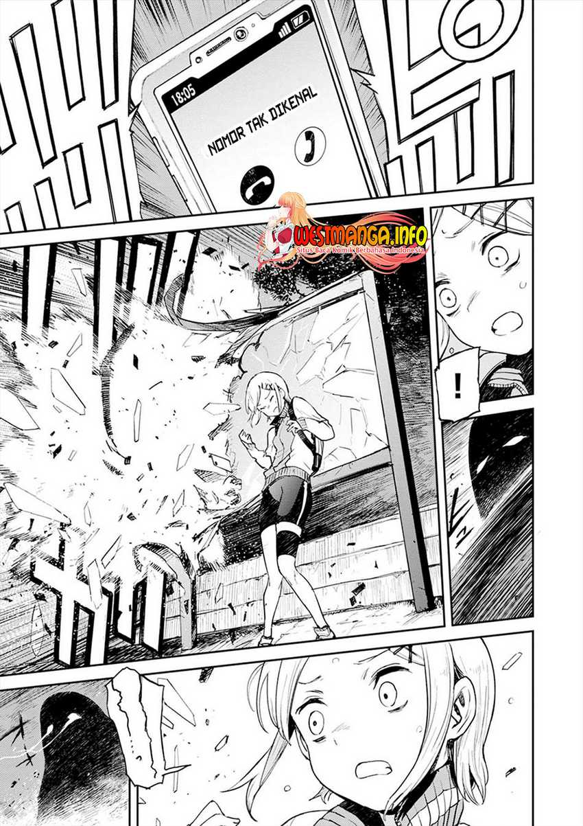 Cosmic Censorship Chapter 2.1 Gambar 18