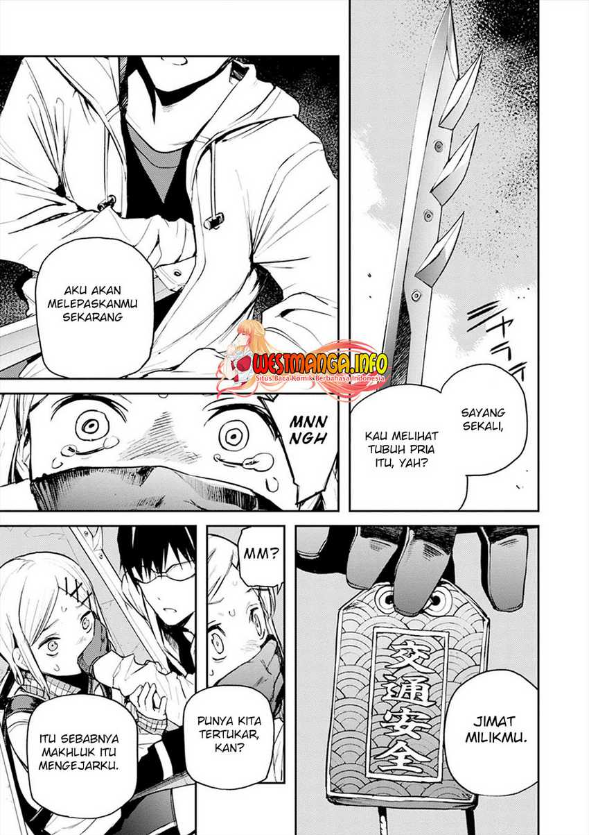 Cosmic Censorship Chapter 2.1 Gambar 30