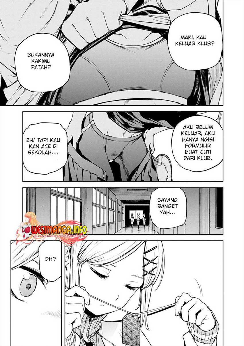 Cosmic Censorship Chapter 2.1 Gambar 5