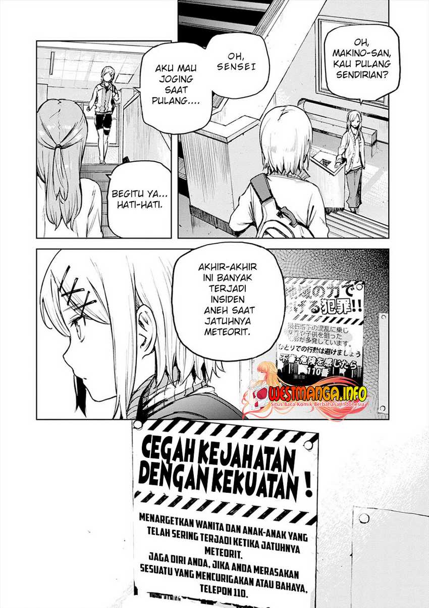 Cosmic Censorship Chapter 2.1 Gambar 8