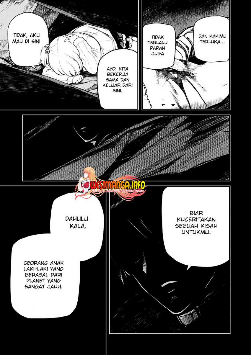 Cosmic Censorship Chapter 2.2 Gambar 10