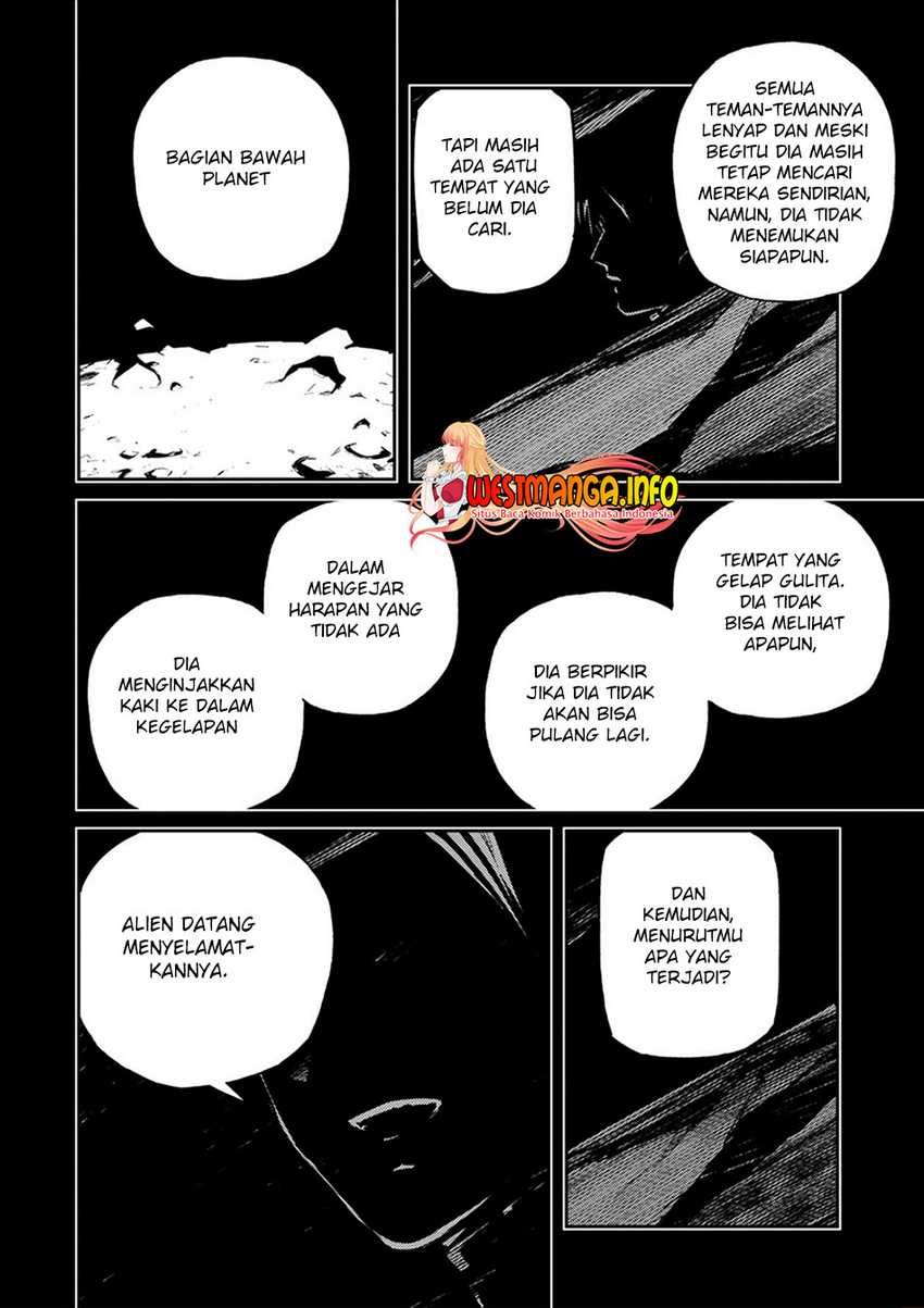 Cosmic Censorship Chapter 2.2 Gambar 11