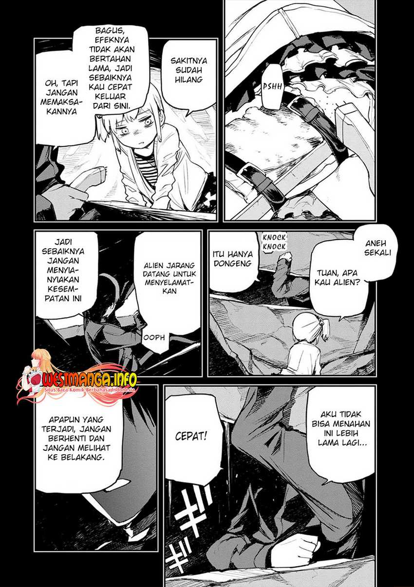 Cosmic Censorship Chapter 2.2 Gambar 13