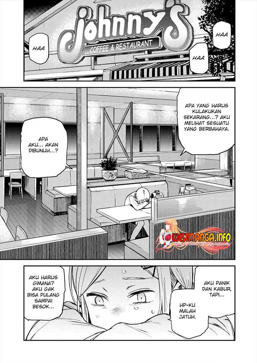 Cosmic Censorship Chapter 2.2 Gambar 24