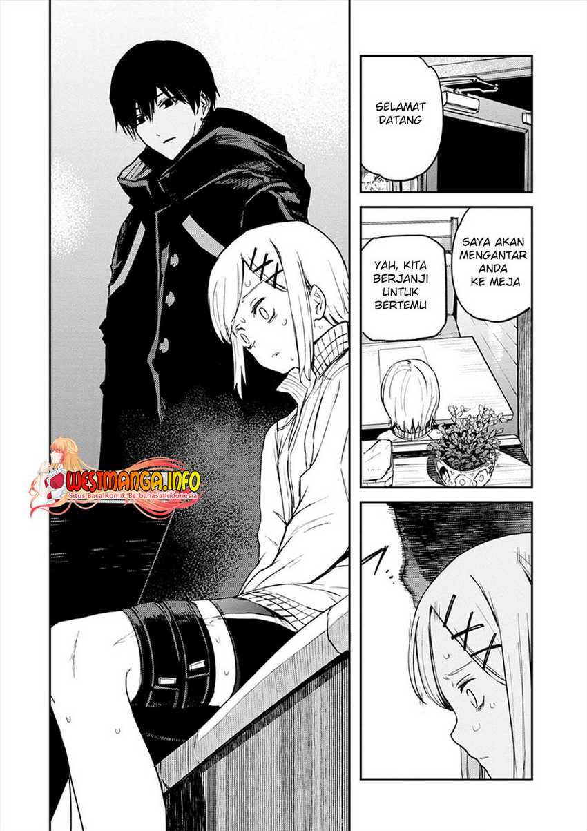 Cosmic Censorship Chapter 2.2 Gambar 25