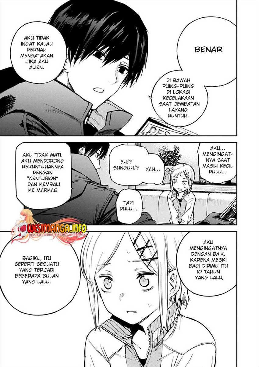 Cosmic Censorship Chapter 2.2 Gambar 28