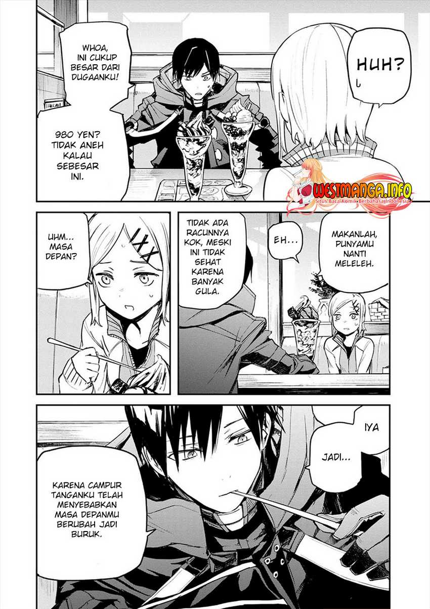 Cosmic Censorship Chapter 2.2 Gambar 30