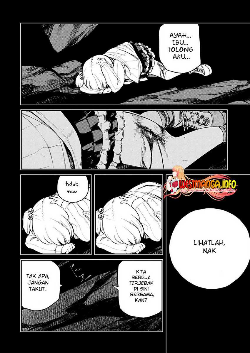 Cosmic Censorship Chapter 2.2 Gambar 9