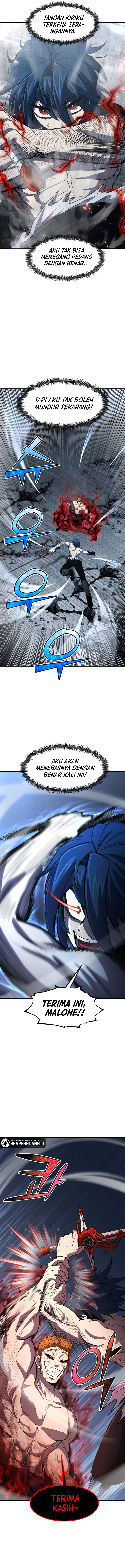 Standard of Reincarnation Chapter 33 Gambar 7