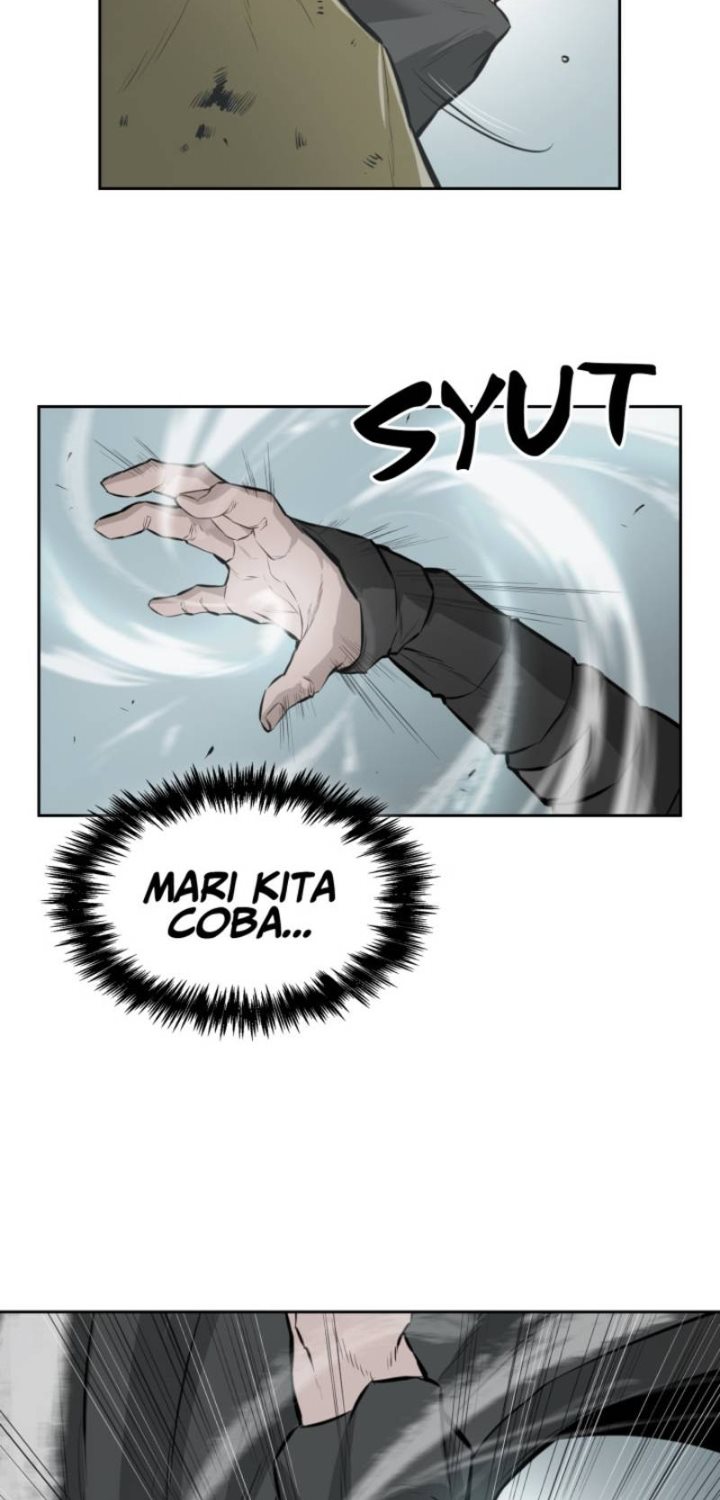 Wind Soul Chapter 14 Gambar 10