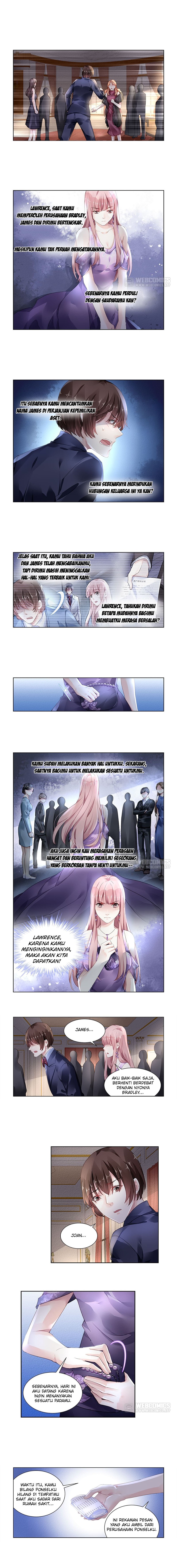 Guomin Laogong Dai Huijia Chapter 151 Gambar 3