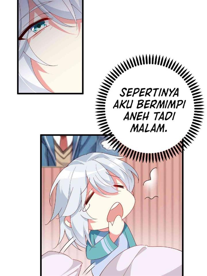 I Eat Soft Rice in Another World Chapter 2 Gambar 37