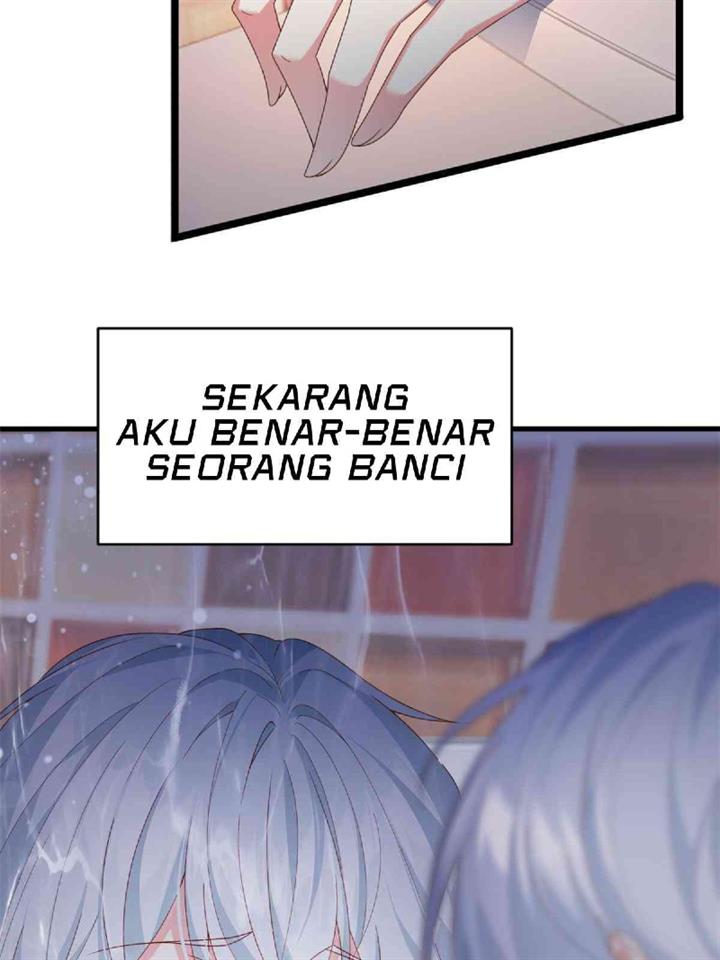I Eat Soft Rice in Another World Chapter 2 Gambar 43