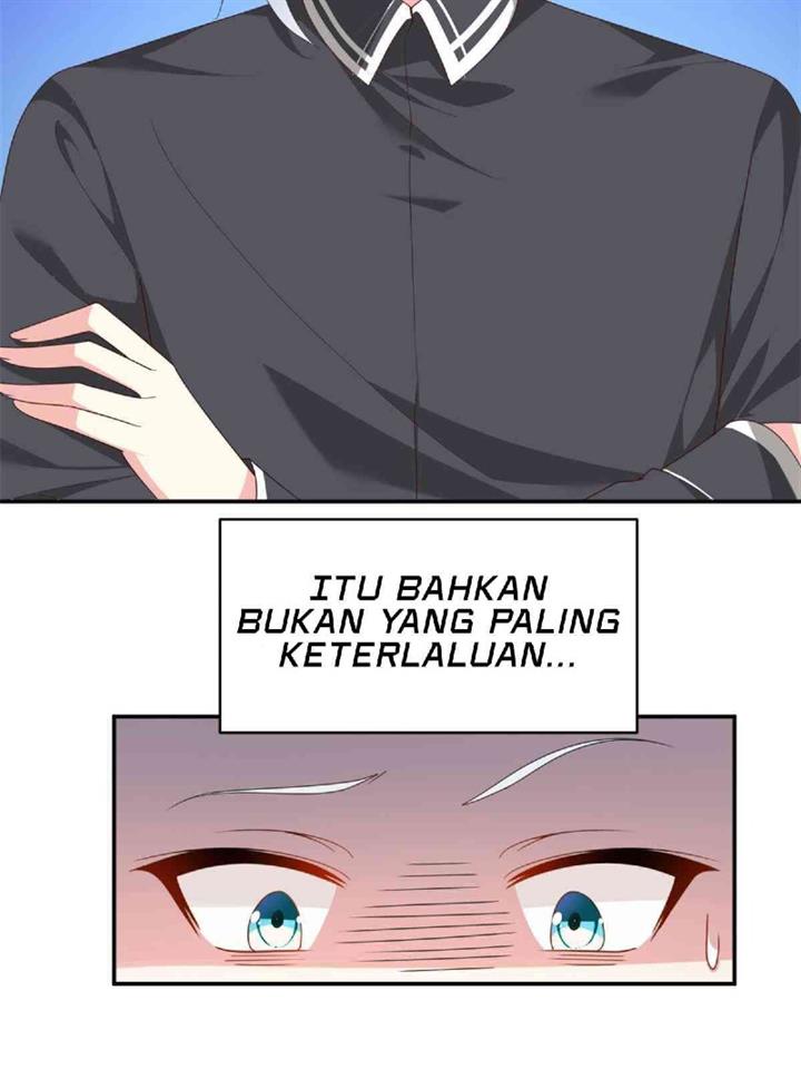 I Eat Soft Rice in Another World Chapter 2 Gambar 51