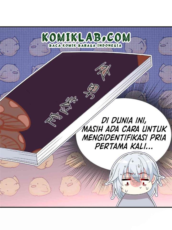 I Eat Soft Rice in Another World Chapter 2 Gambar 52