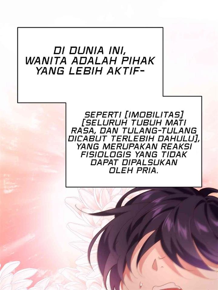 I Eat Soft Rice in Another World Chapter 2 Gambar 53