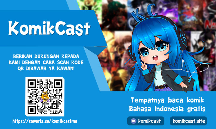 Demons’ Crest Chapter 3 Gambar 56