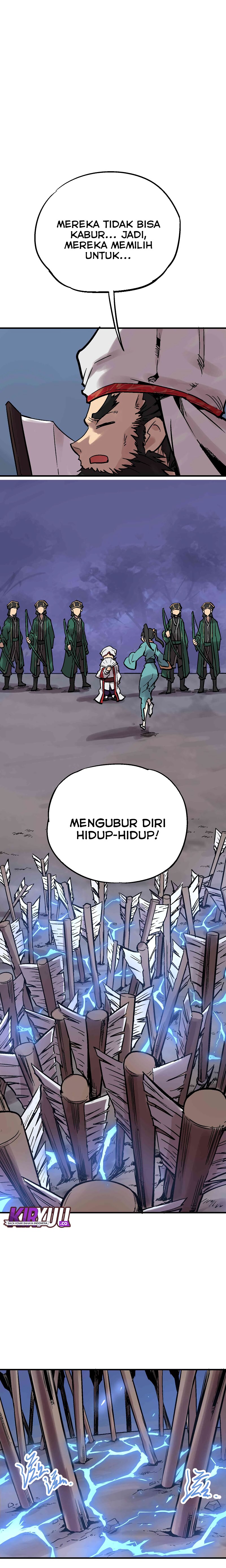 Houtu Chapter 6.1 Gambar 4