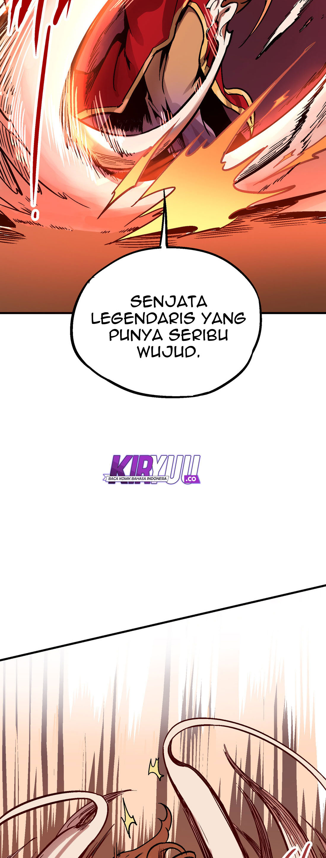 Houtu Chapter 3.1 Gambar 39