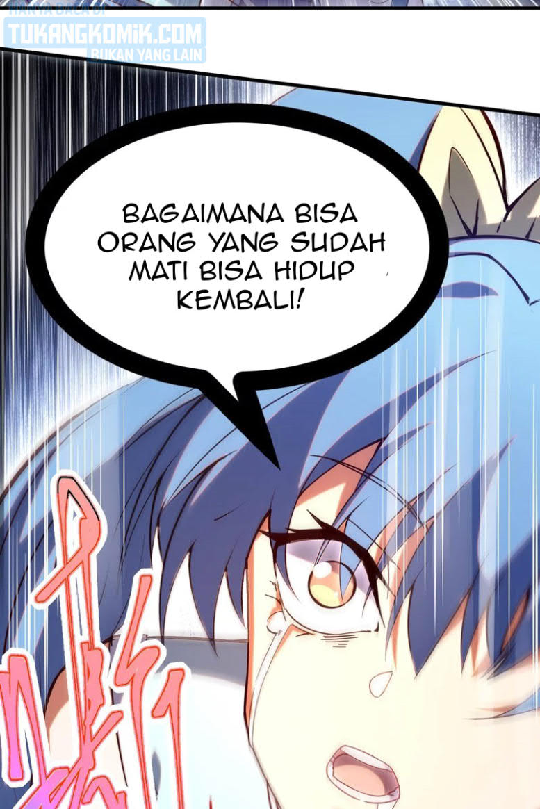 I’m desperate to get stronger Chapter 23 Gambar 18