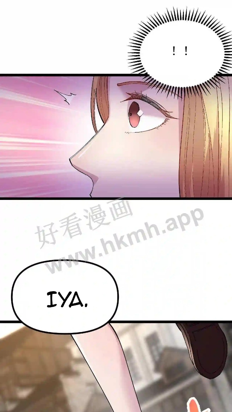 Be A Time Traveler Chapter 6 Gambar 21