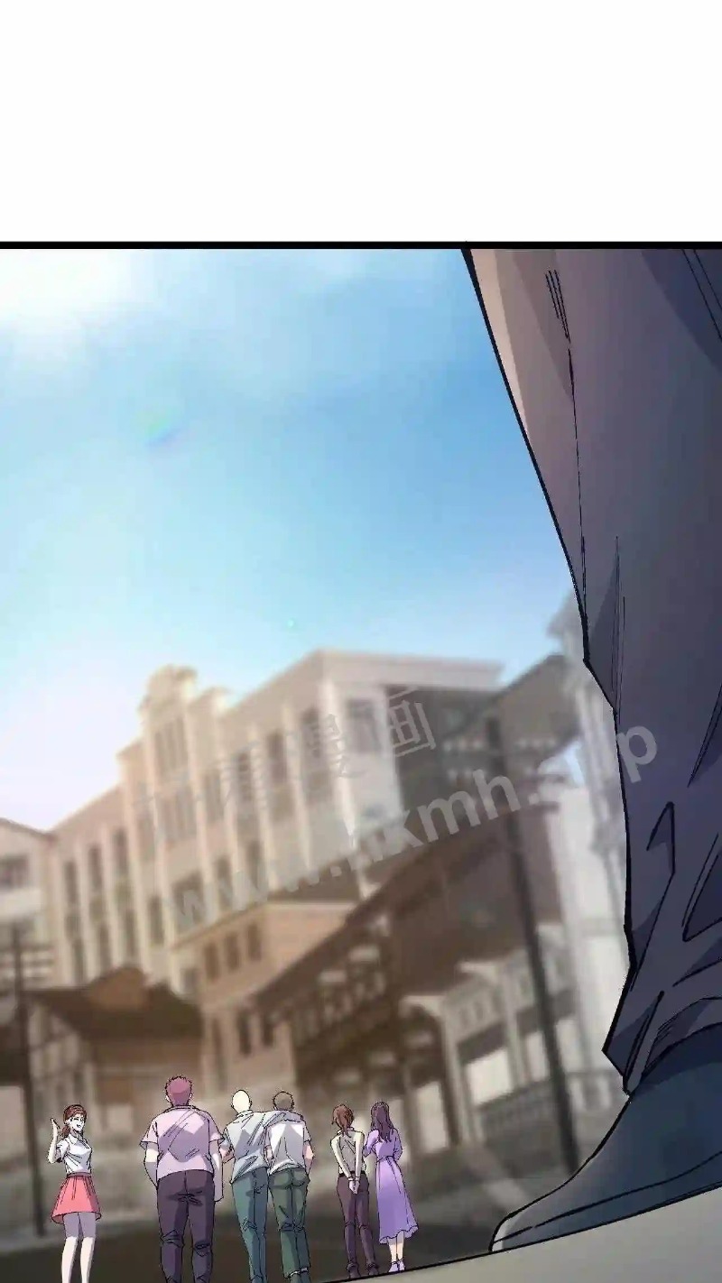 Be A Time Traveler Chapter 6 Gambar 6