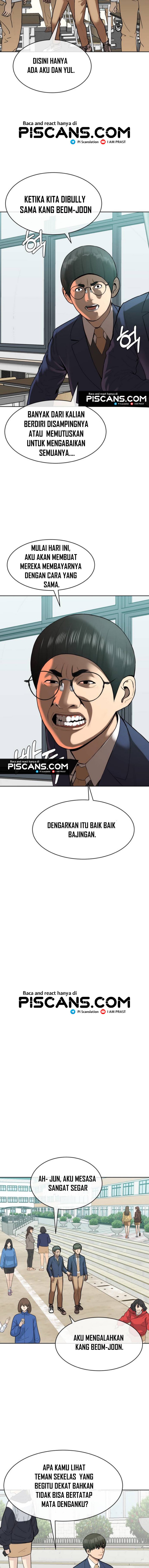 Top 1% Chapter 4 Gambar 11