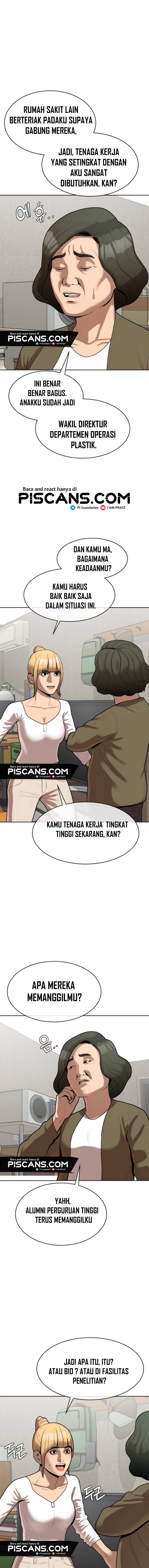 Top 1% Chapter 4 Gambar 19