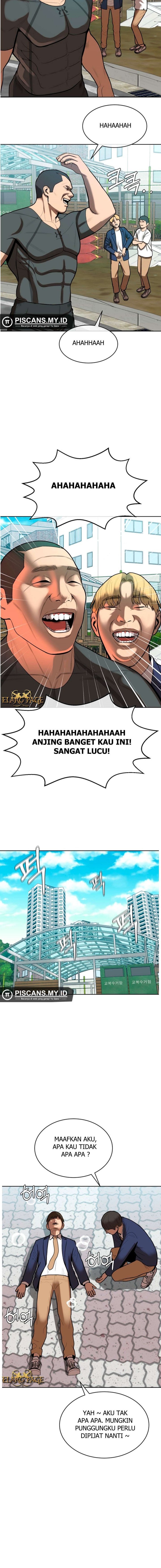 Top 1% Chapter 2 Gambar 14