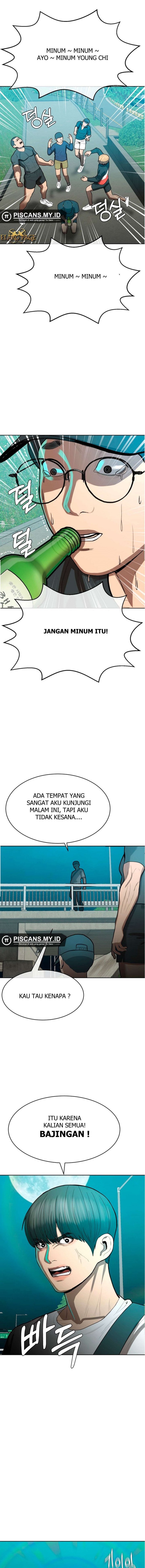 Top 1% Chapter 2 Gambar 26