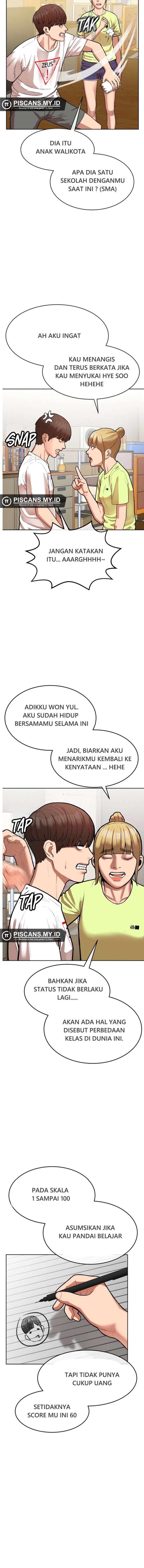 Top 1% Chapter 1 Gambar 20