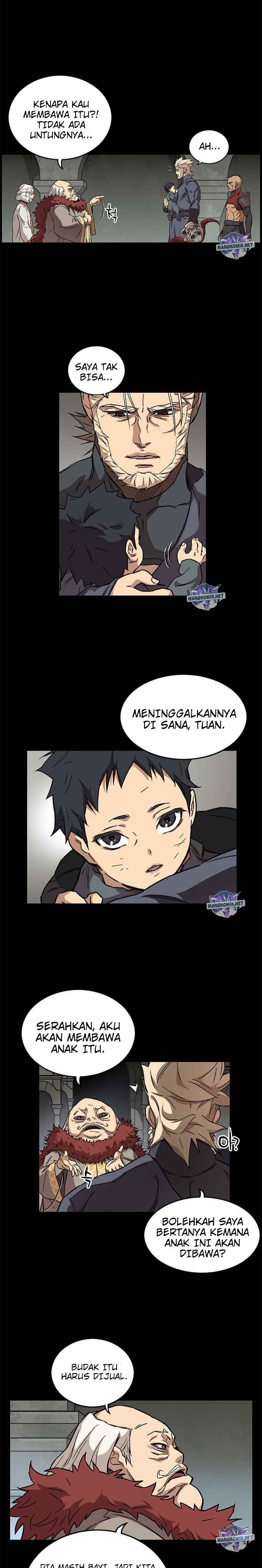 Aire Chapter 17 Gambar 14