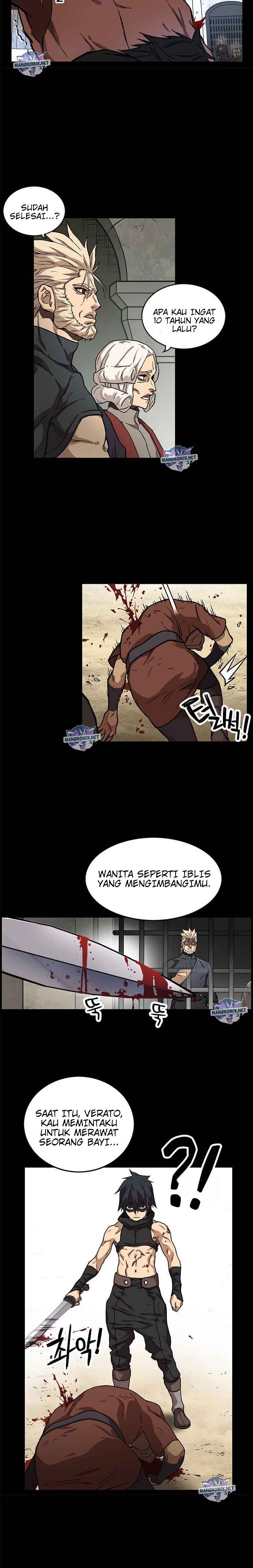 Aire Chapter 17 Gambar 22