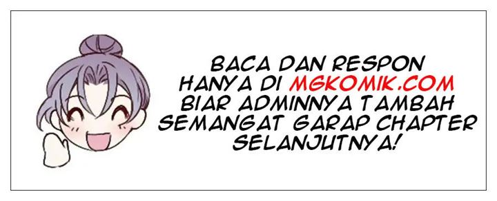 I Have Become the Heroes’ Rival Chapter .1 - Prolog Gambar 26
