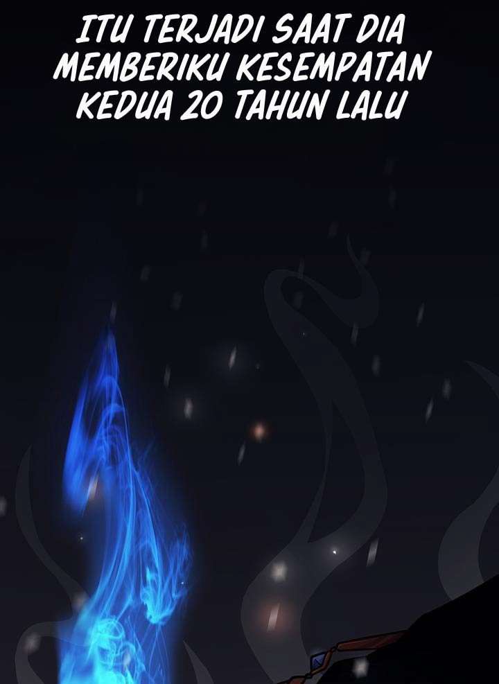 I Killed the Immortal Chapter 1 Gambar 13