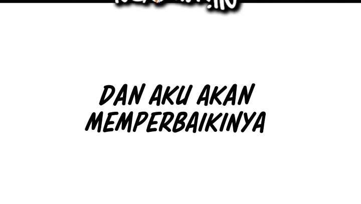 I Killed the Immortal Chapter 1 Gambar 49