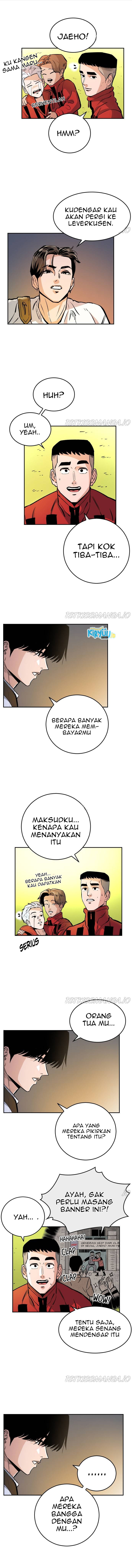 Build Up Chapter 52 Gambar 10