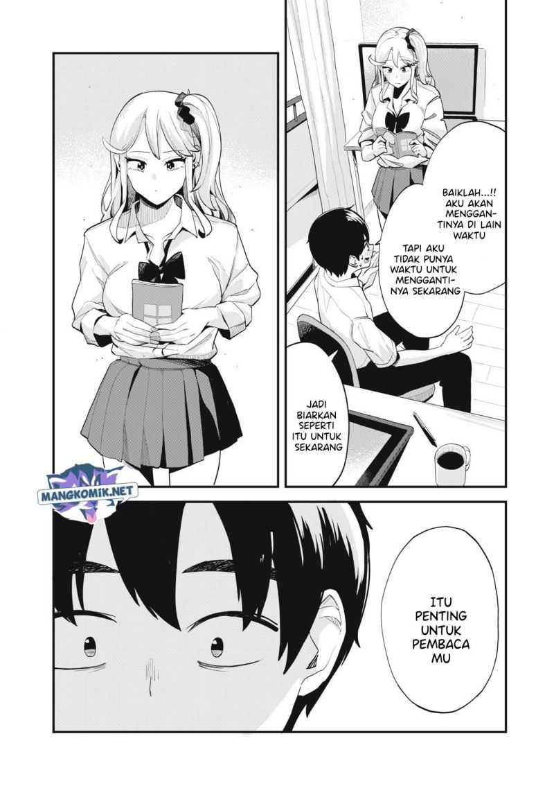 Gal Assi Chapter 3 Gambar 8