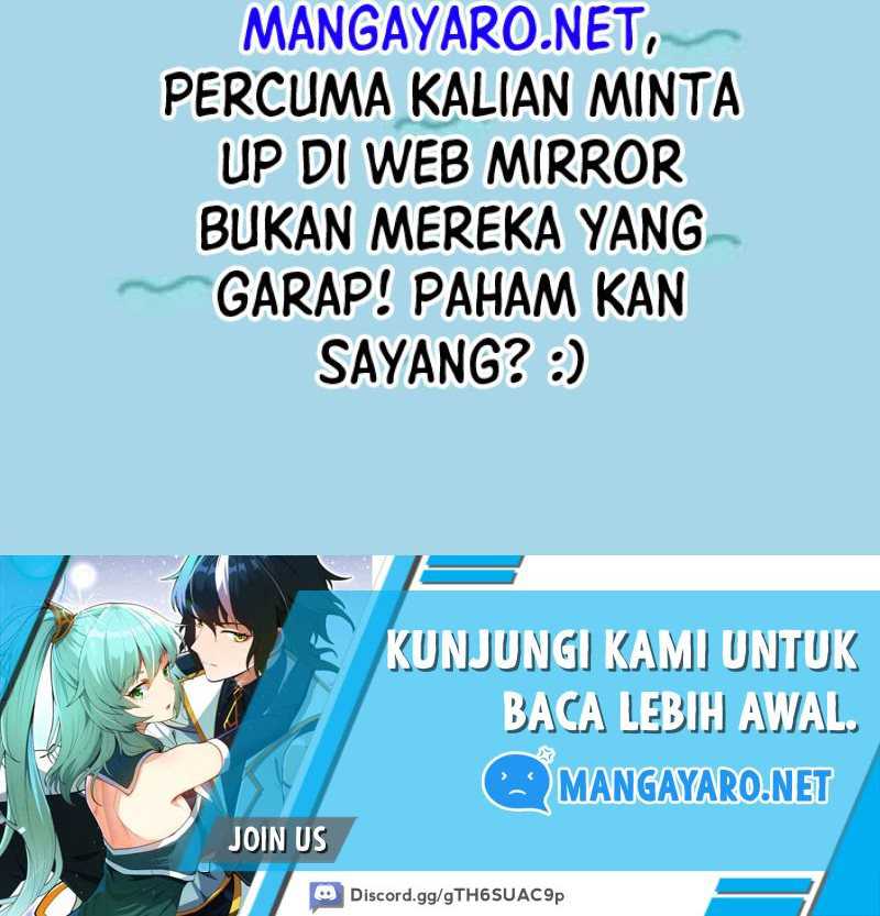 The Heavenly Path Is Not Stupid Chapter 5 Gambar 84