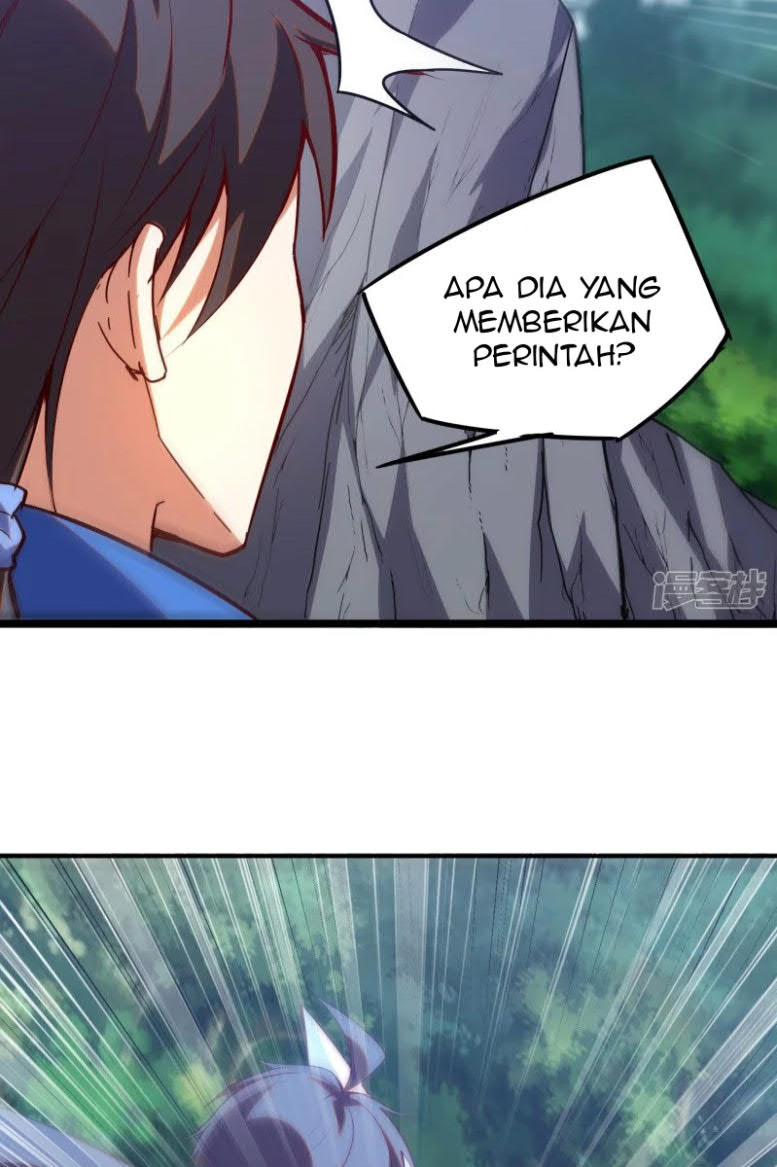 I’m desperate to get stronger Chapter 24 Gambar 38