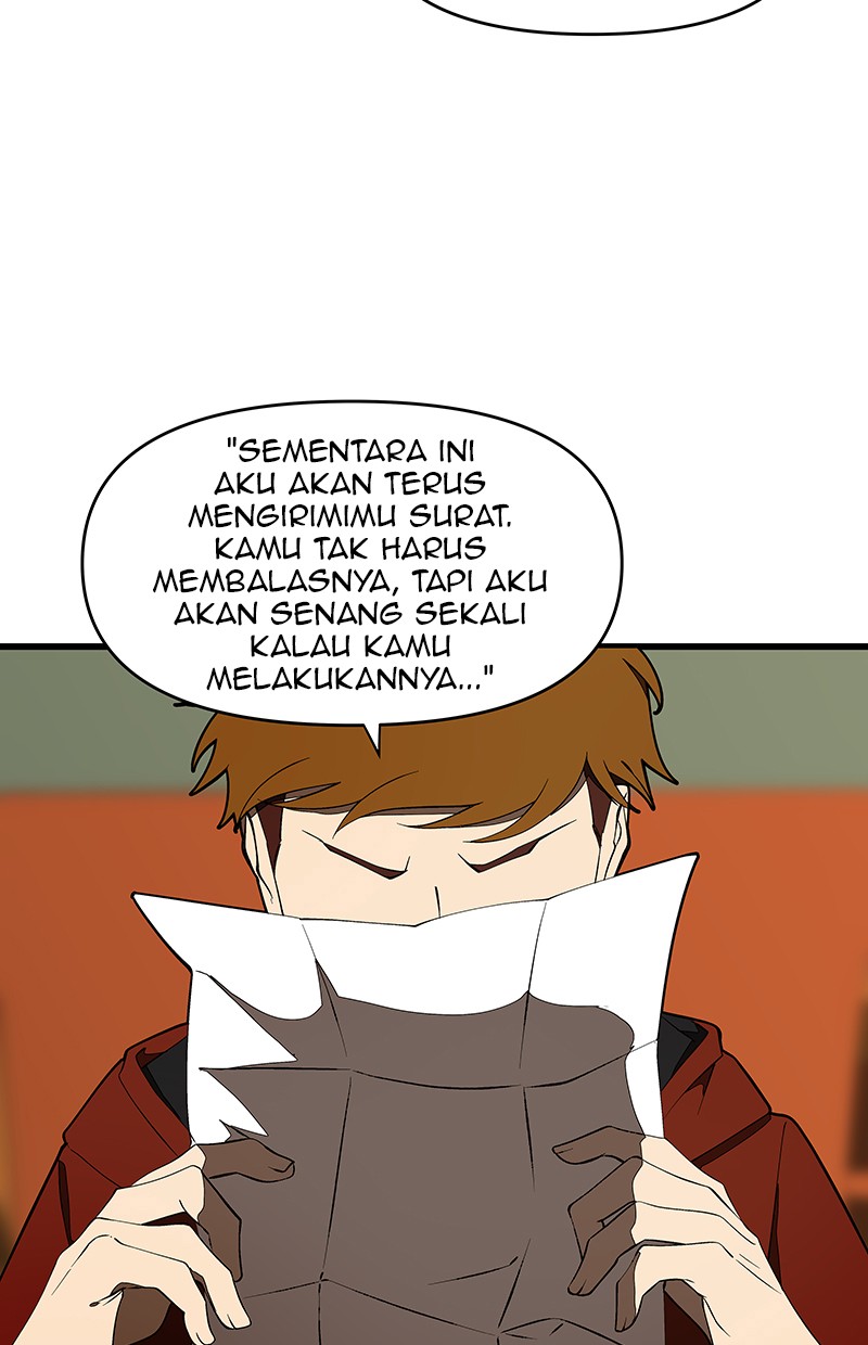 Baca Manhwa I Love Yoo Chapter 130 Gambar 2