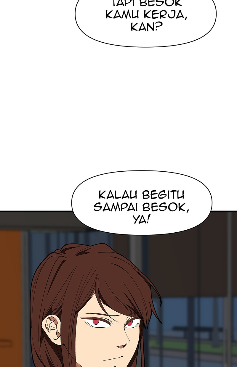 Baca Manhwa I Love Yoo Chapter 117 Gambar 2