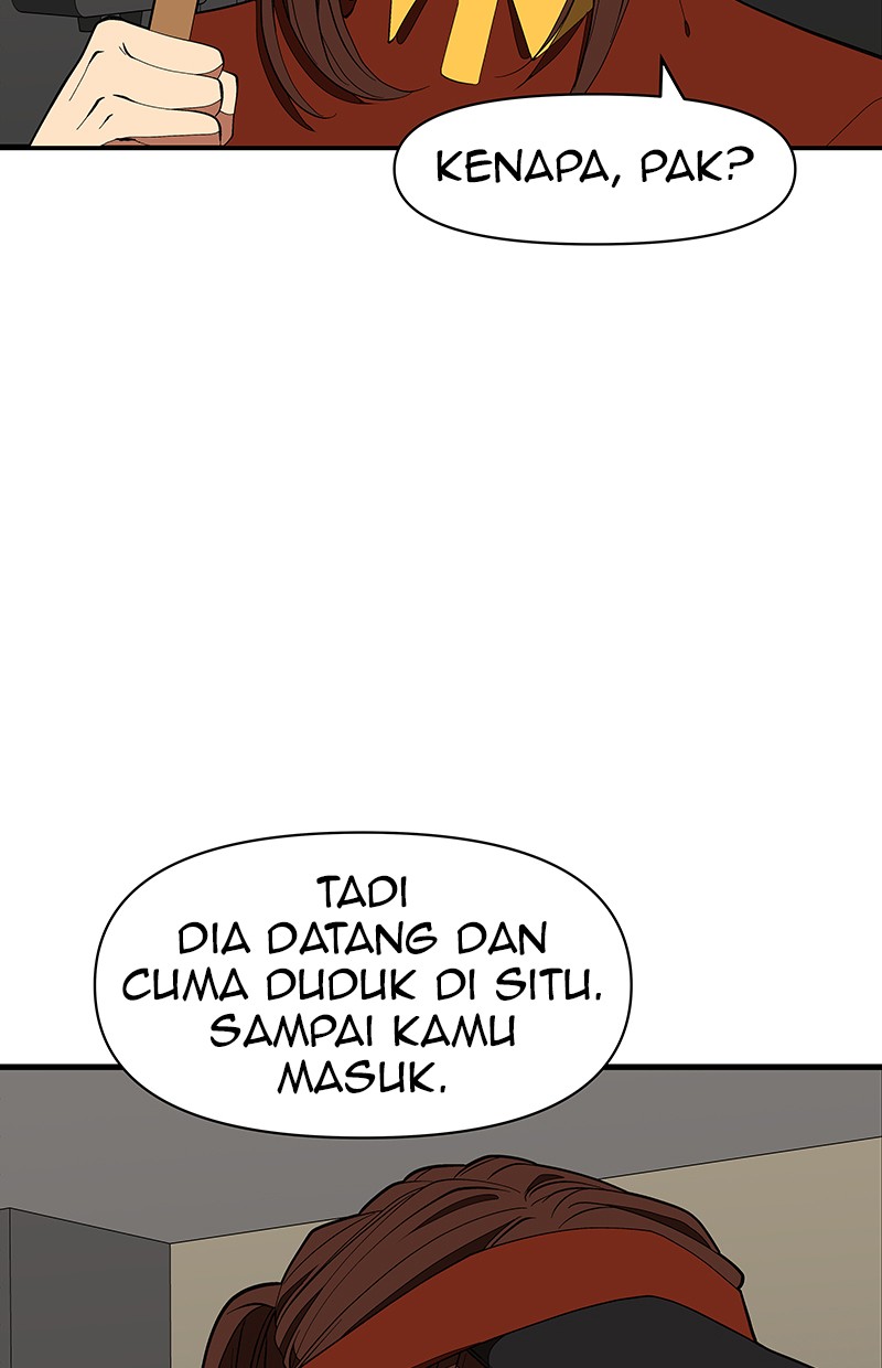 I Love Yoo Chapter 117 Gambar 32